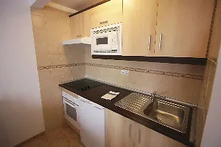 Otel Nerjaluna 3*