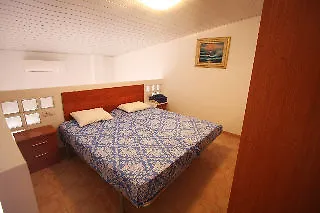 Nerjaluna Nerja