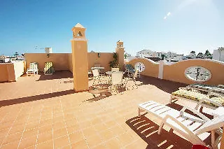 Nerjaluna 3*
