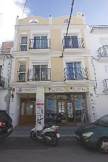 Nerjaluna Otel 3*