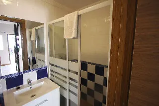 Nerjaluna 3* Nerja