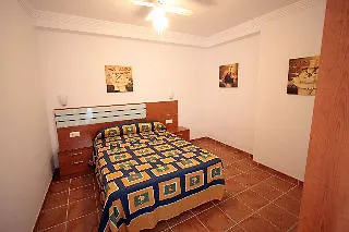 Nerjaluna Nerja