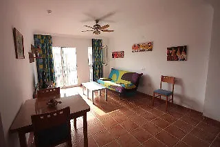 Nerjaluna Otel 3*